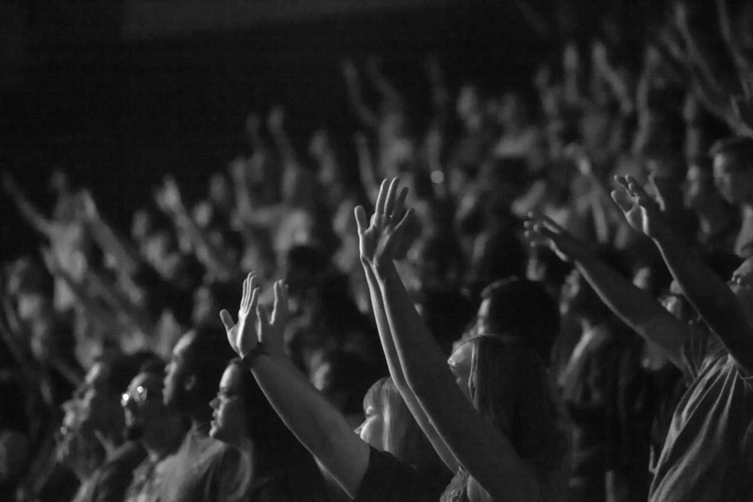 291: Something something revival