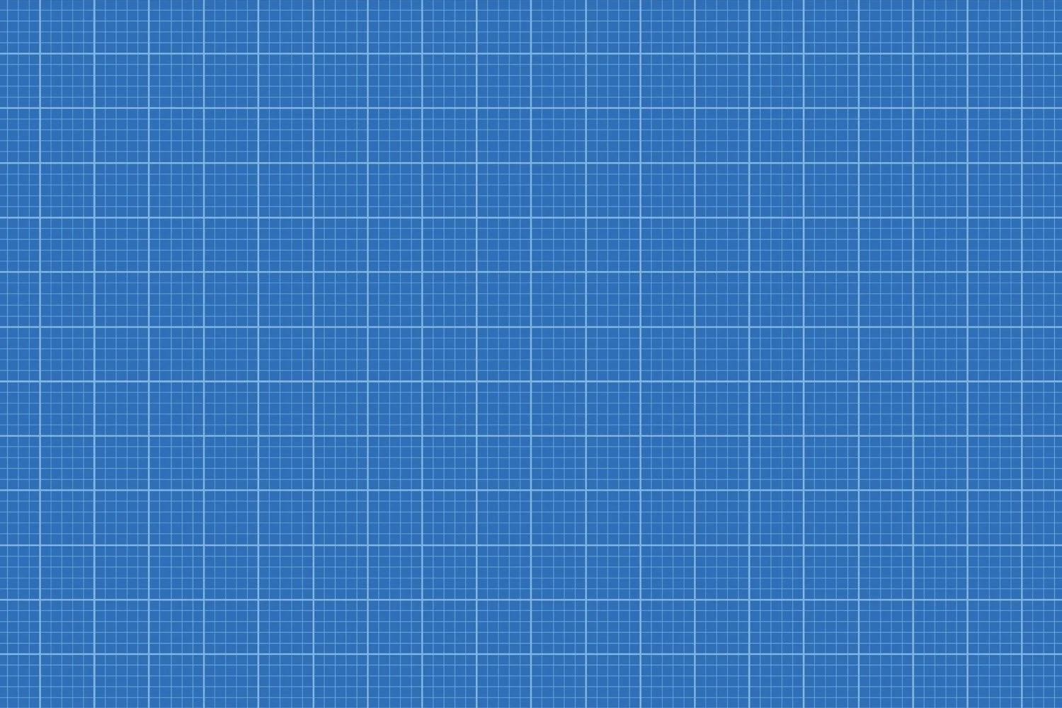 294: A Blueprint for Life