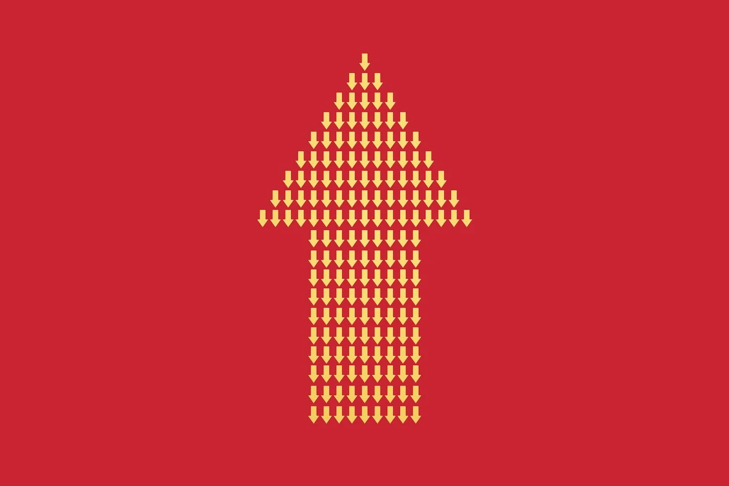 296: The Paradox of Christian Living