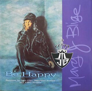 Be_Happy_(Mary_J._Blige_song).jpg