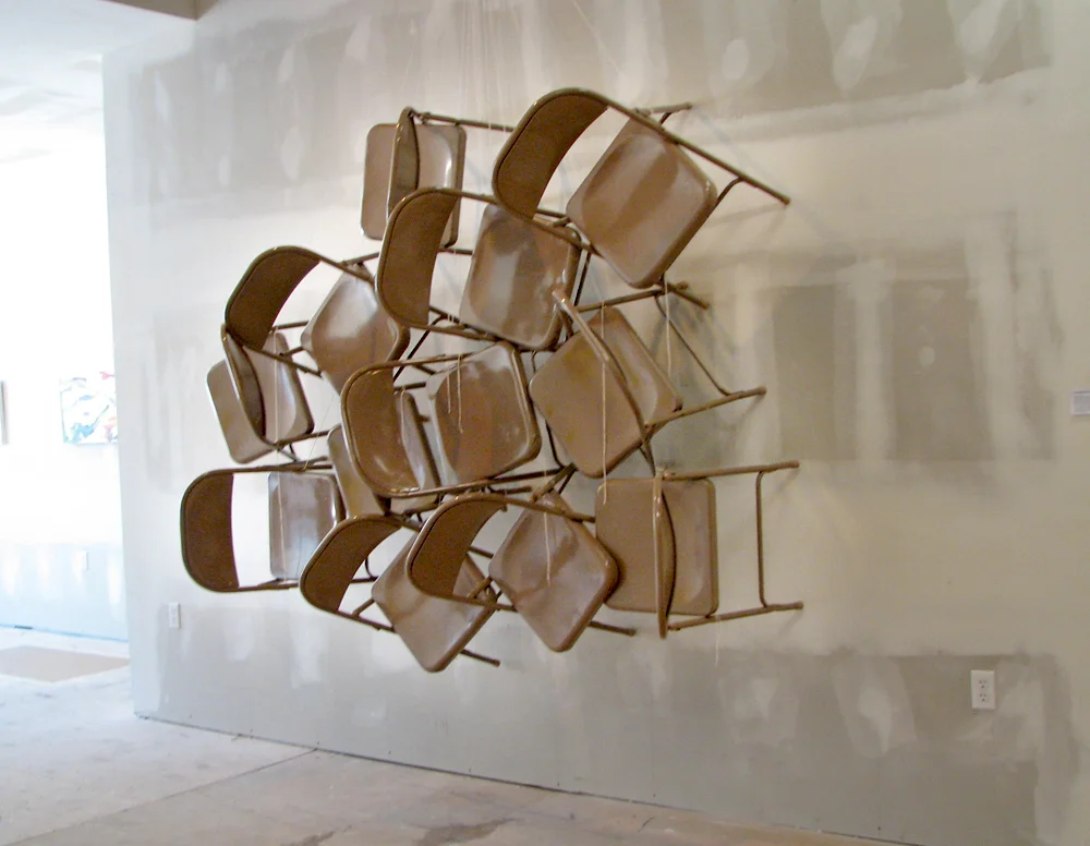 chairs.jpg