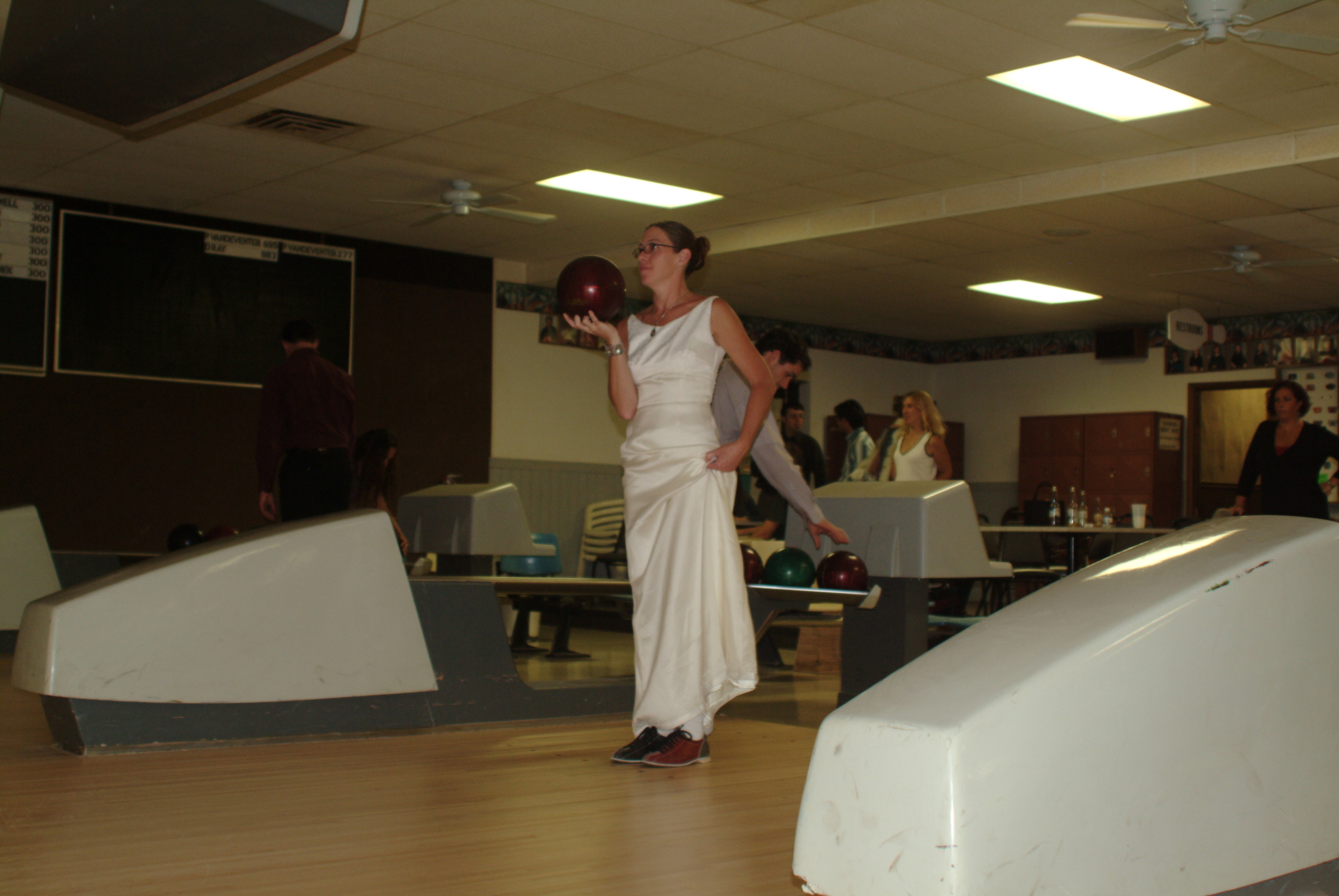 DSCF1278.JPG
