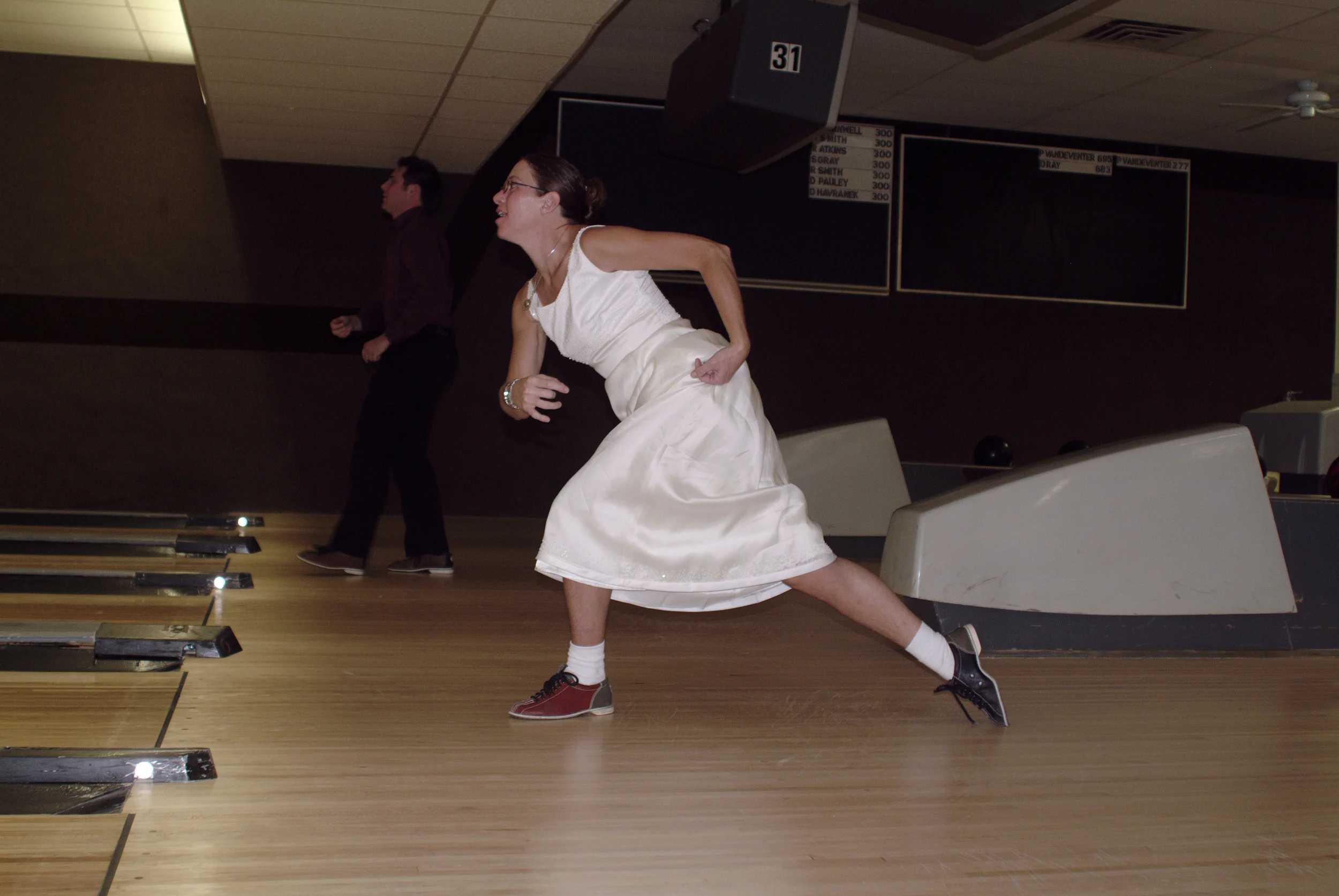 DSCF1279.JPG