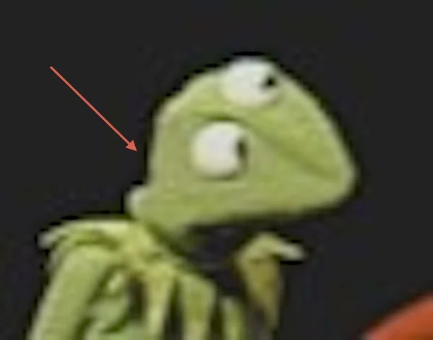 k.jpg