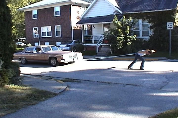 caddypull.jpg