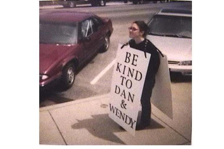 slide35.jpg