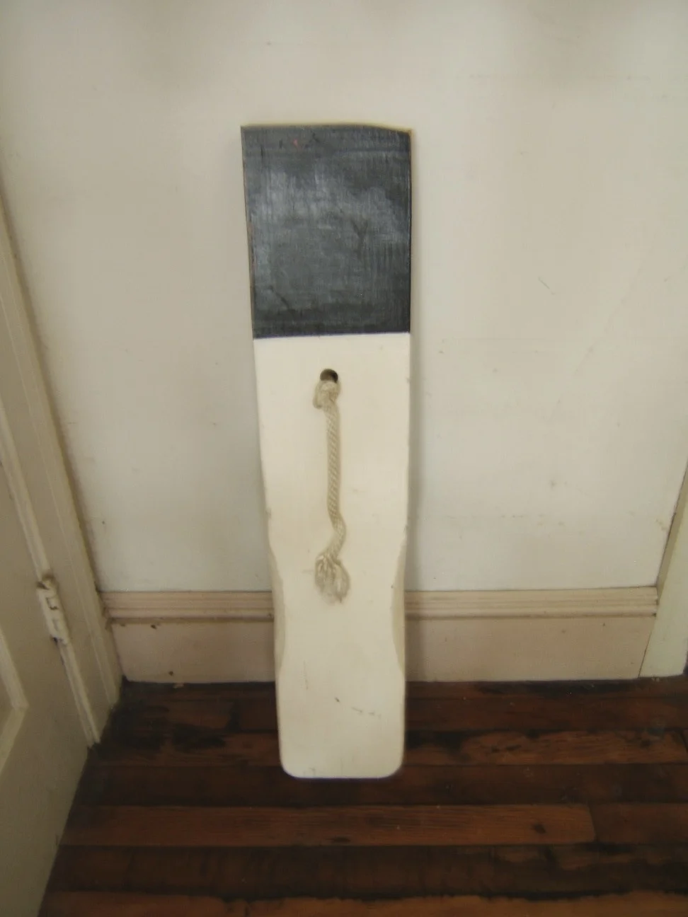 DSCF2873.jpg
