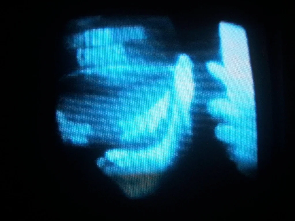 uart.002.jpg