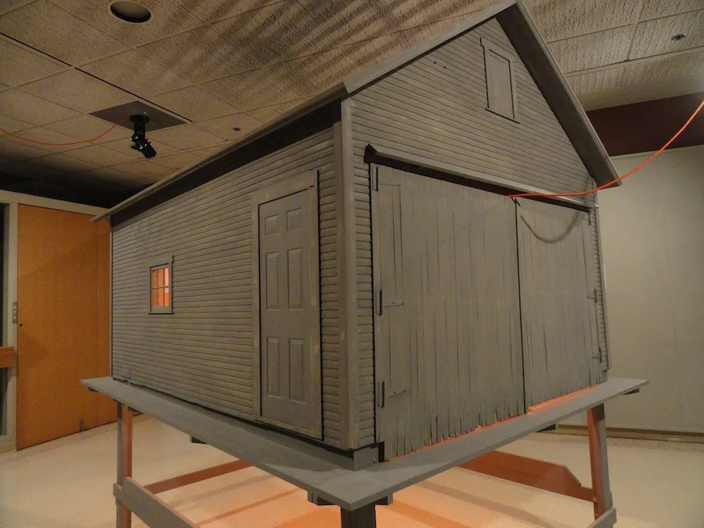 spectre west copy.JPG