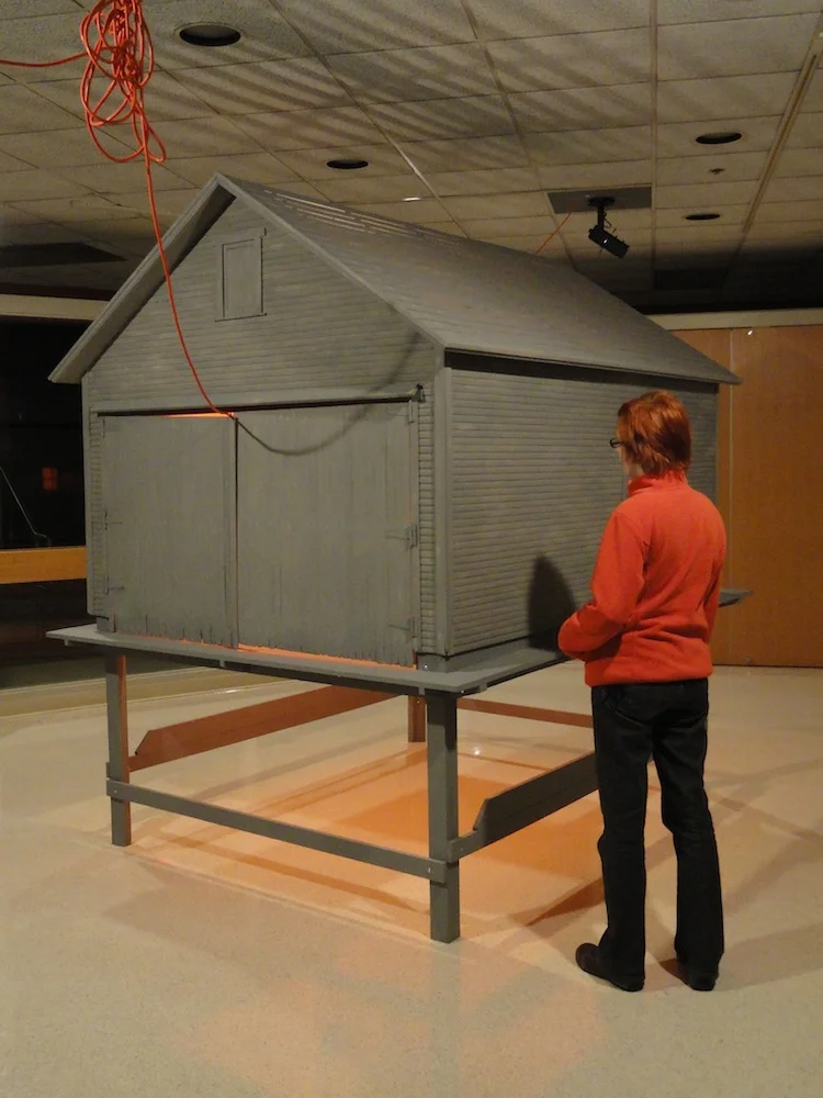 spectre east w: figure copy.JPG