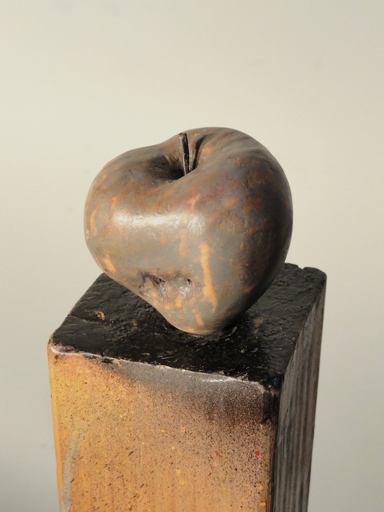 collapse detail copy.JPG