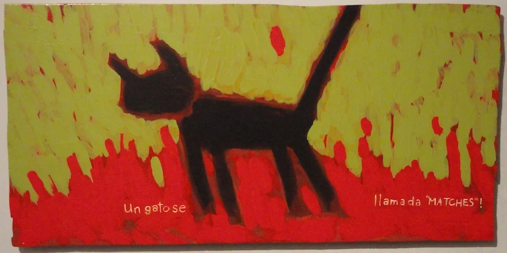 strike anywhere front copy.JPG