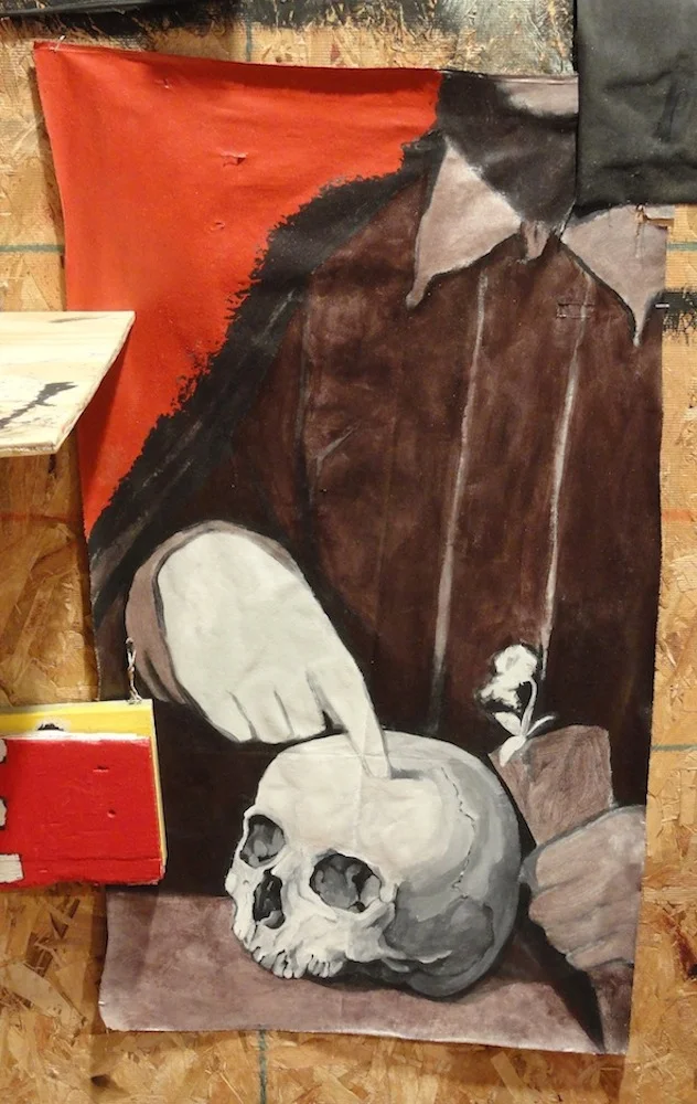 dirty stinkin collage morte copy.JPG