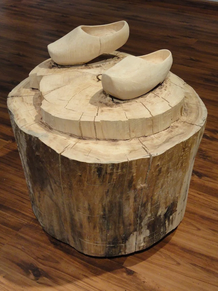 sabotage full left copy.JPG