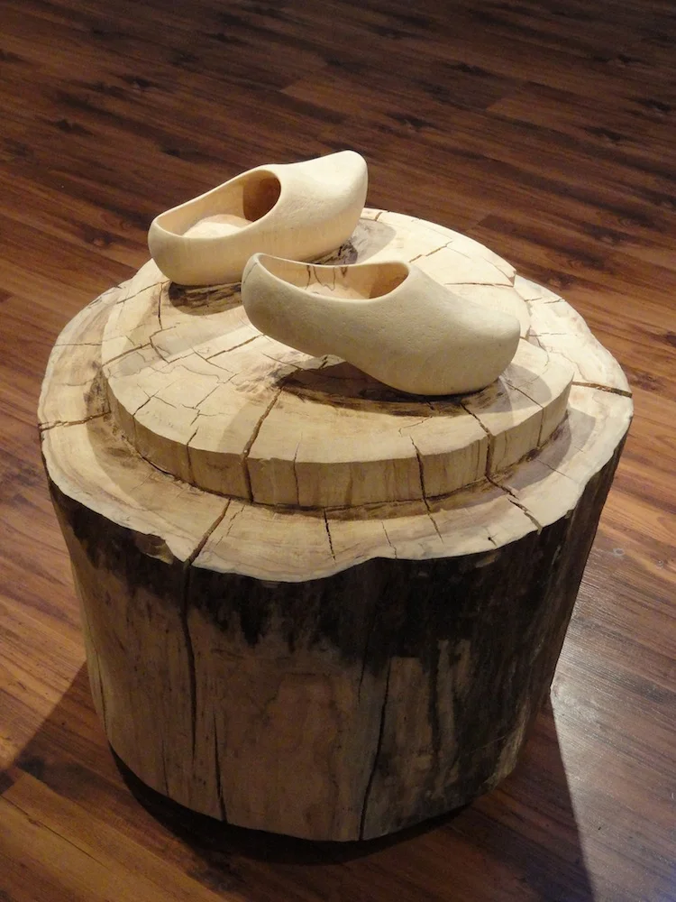 sabotage full right copy.JPG