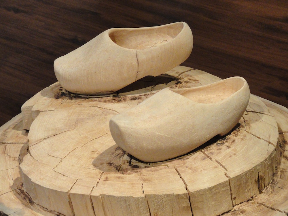 sabotage left copy.JPG