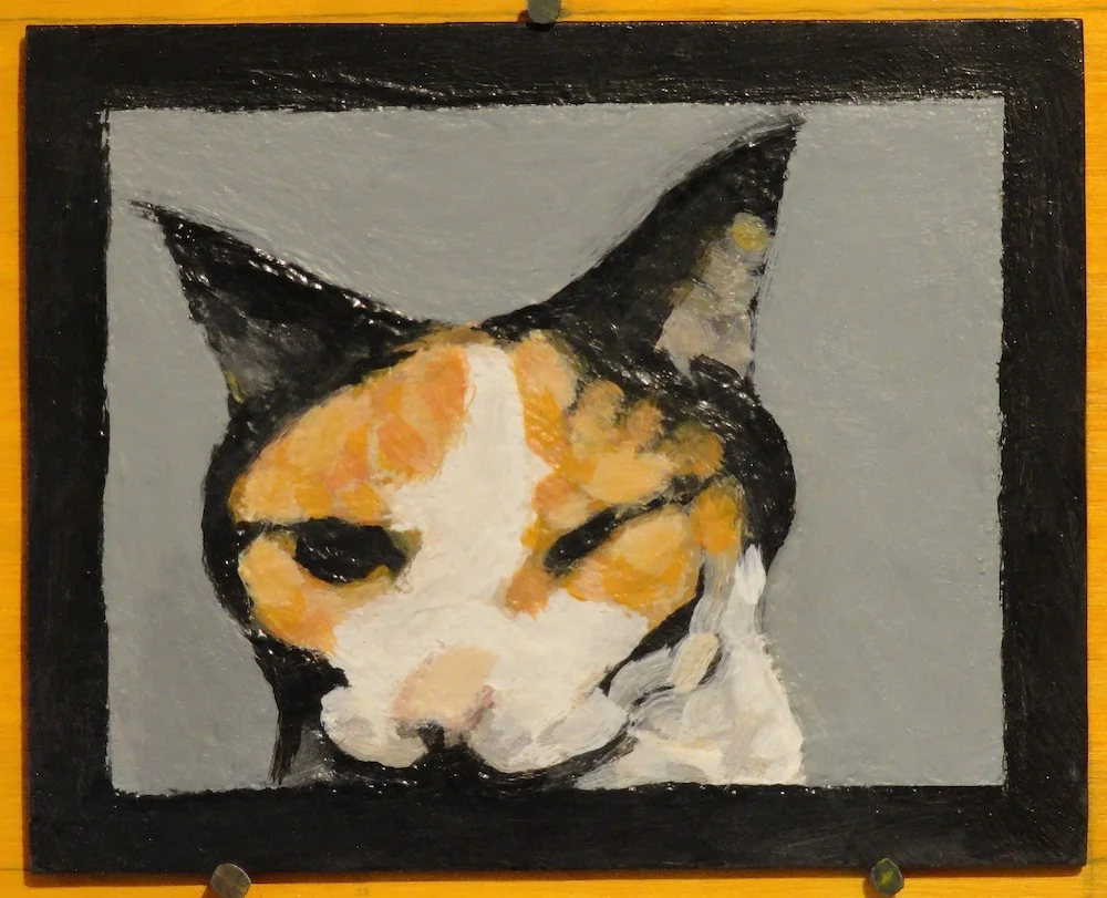 molly boo boo copy.JPG