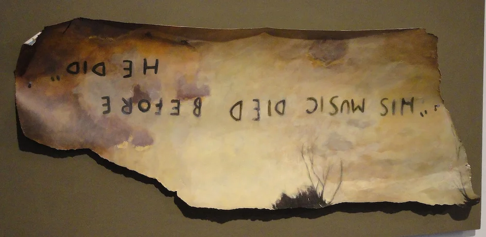 fragment front copy.JPG