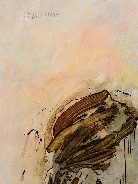 dissonance detail copy.jpg
