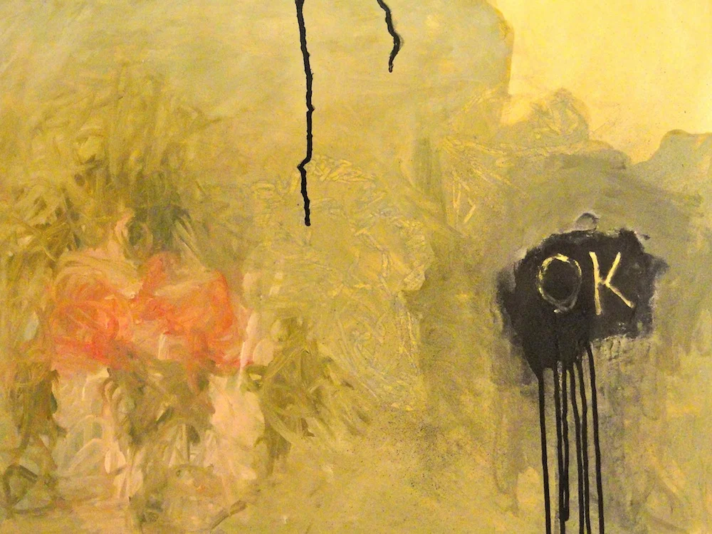 a wish detail copy.JPG