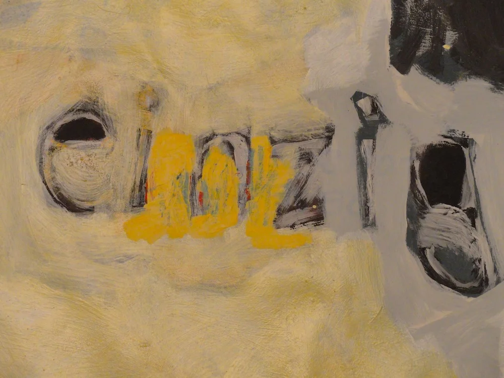 for max detail copy.JPG