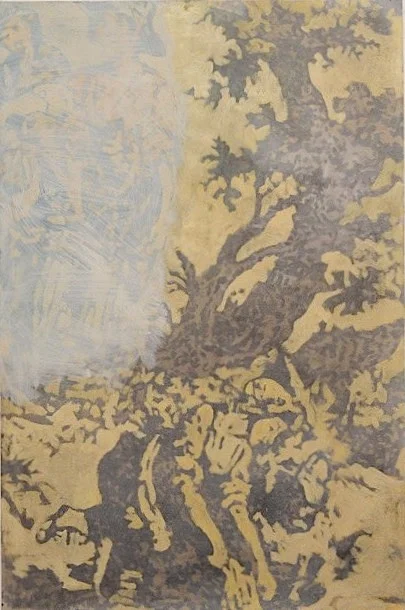 a wish reverse copy.JPG