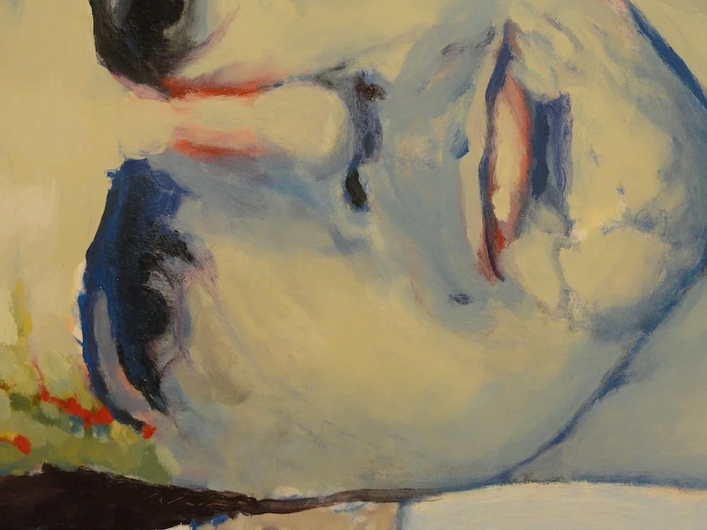 facsimile detail copy.JPG