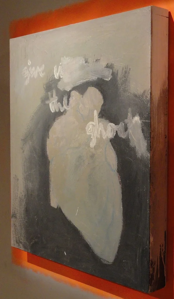 spectre II side copy.JPG