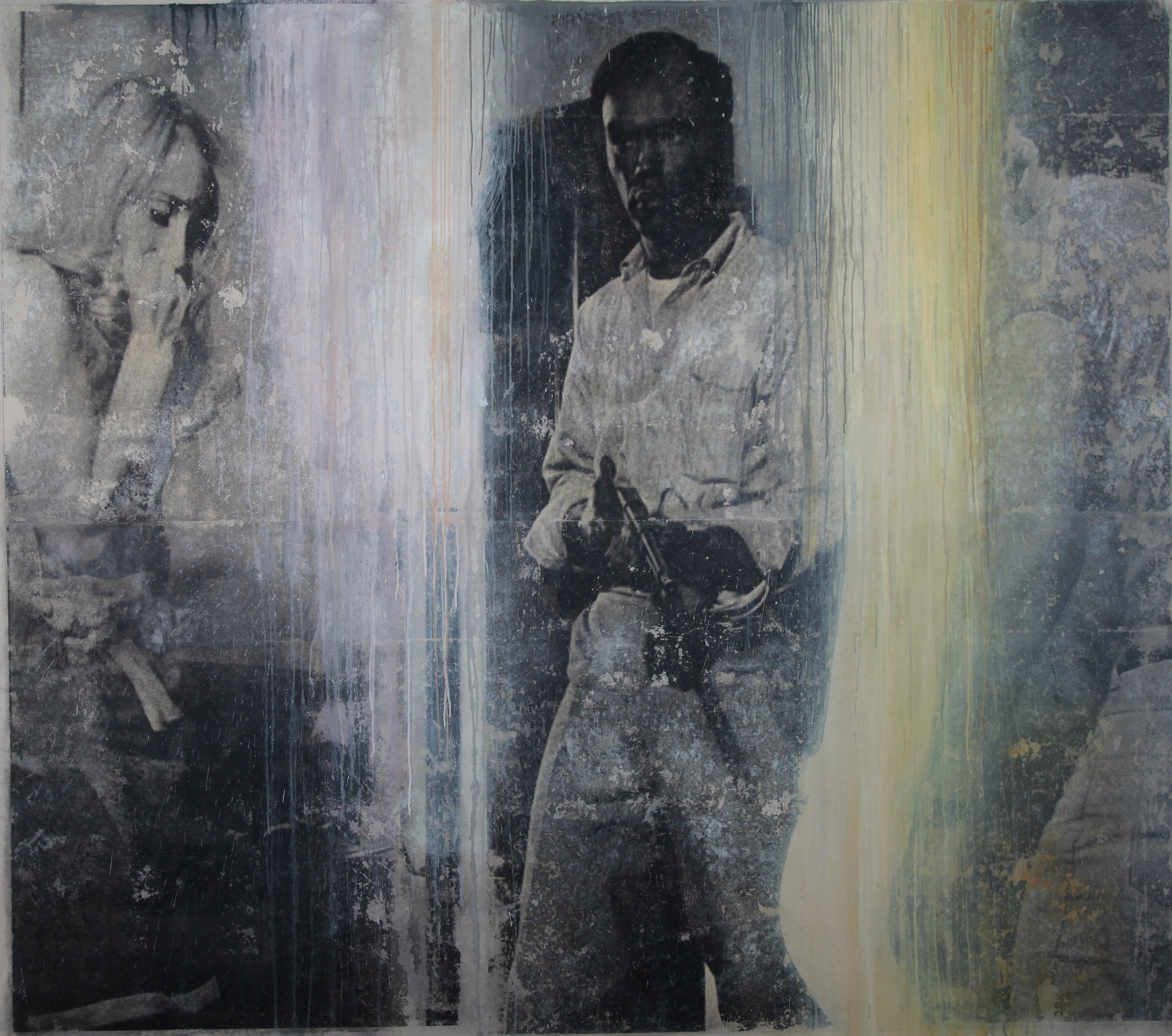 ZIMMERLINK P. 1 %22PERCEPTION DECEPTION%22.JPG