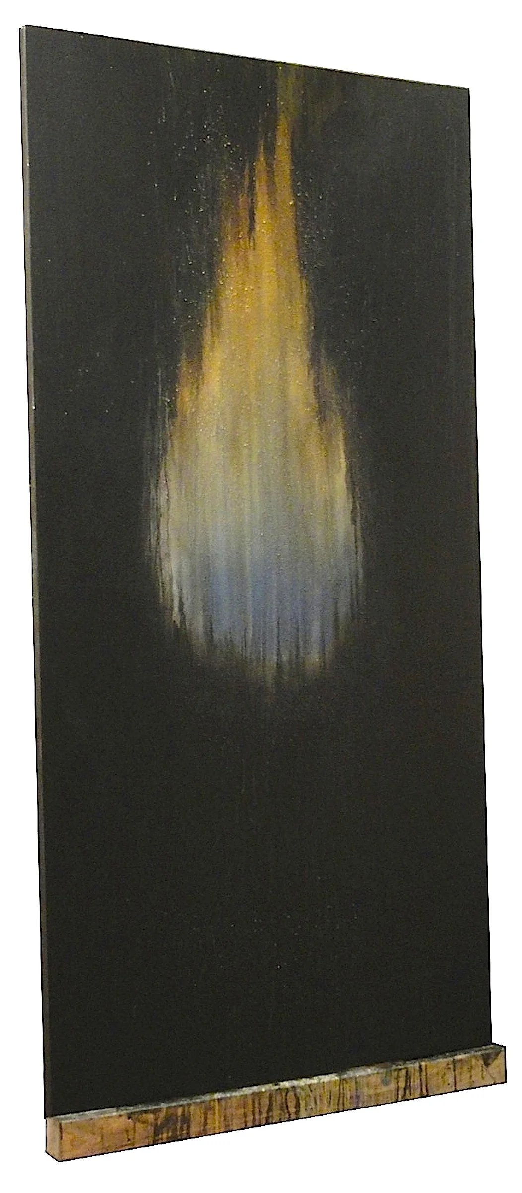 ZIMMERLINK P. 2 %22#12%22 side view .JPG