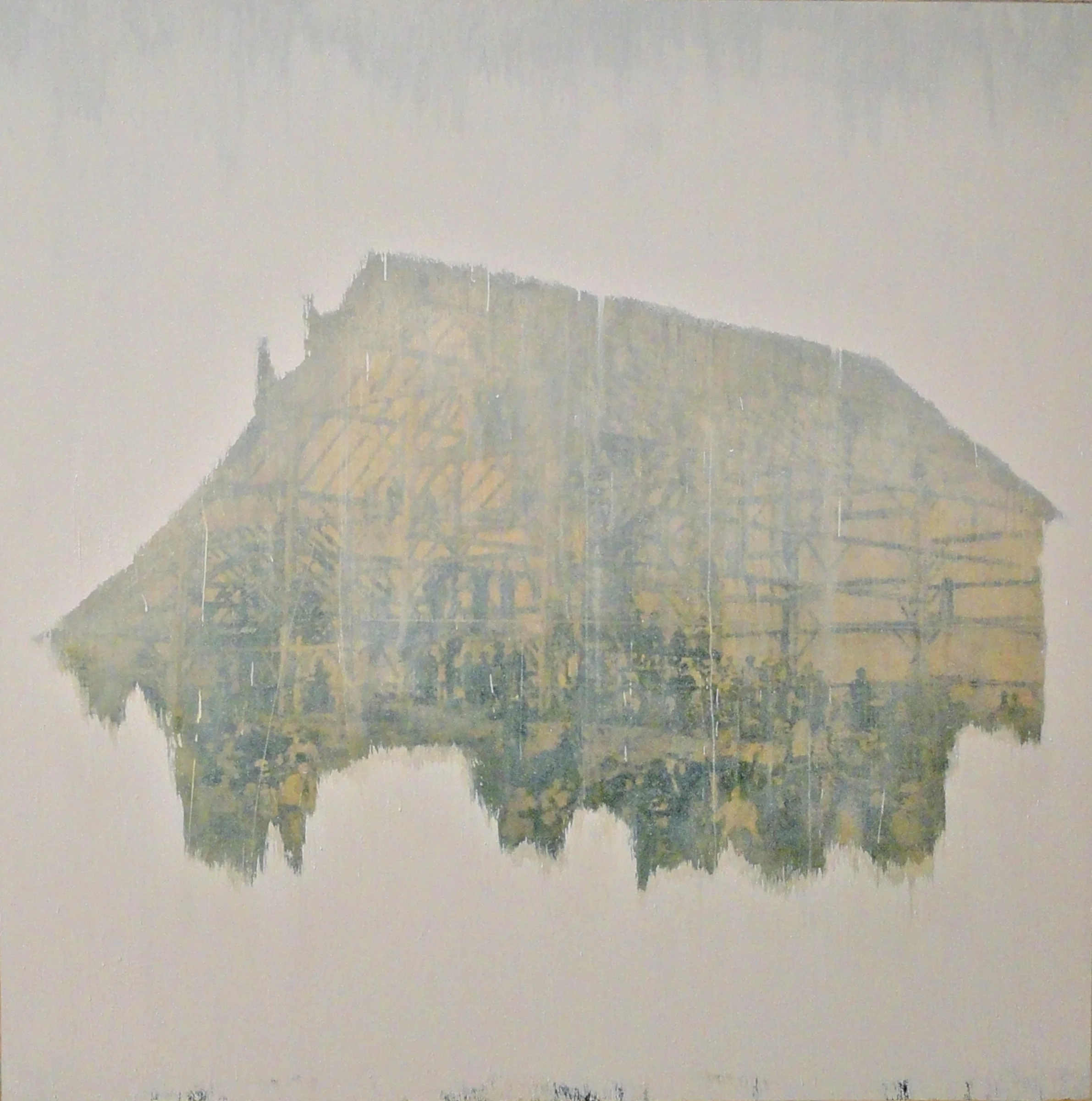 ZIMMERLINK P. 5 %22THE RUGGED INDIVIDUAL%22 .JPG