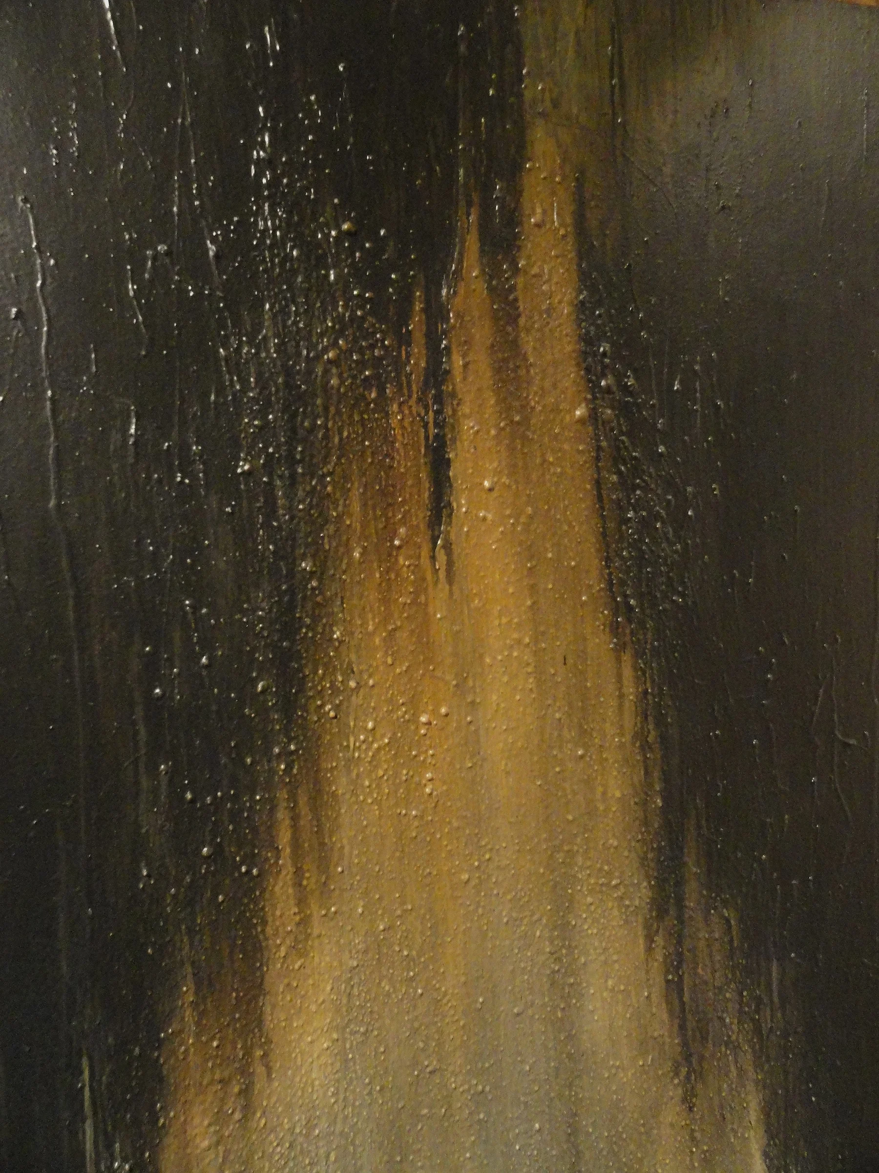 ZIMMERLINK P. 2 %22#12%22 DETAIL 1 .JPG