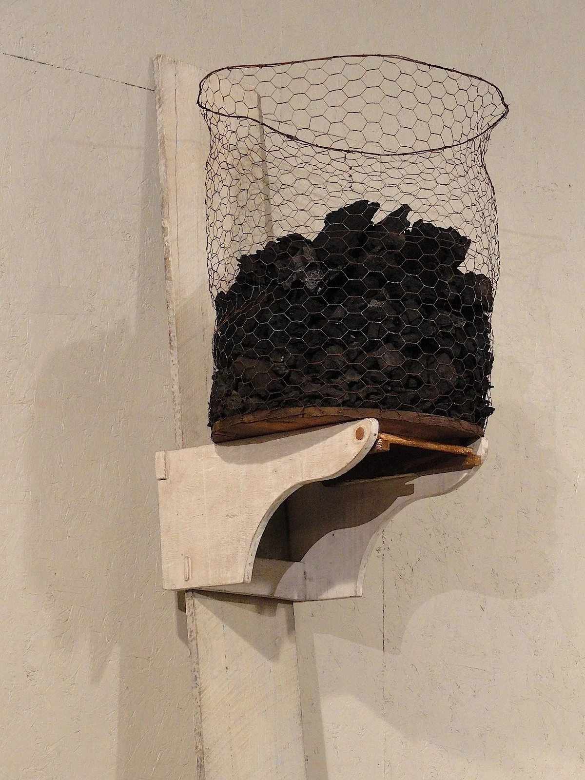 zimmerlink 2 humpty dumpty detail copy.JPG