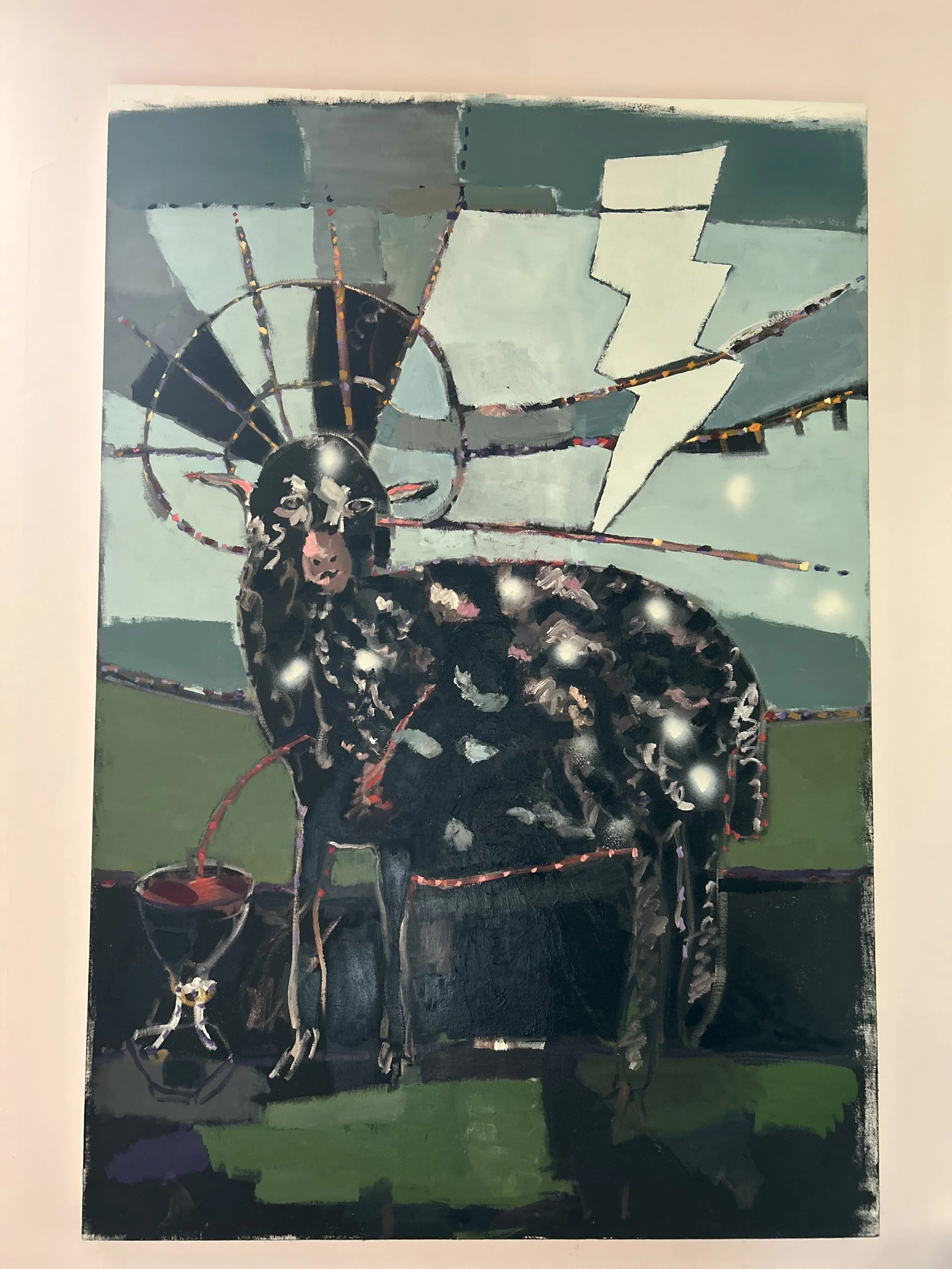 lamb.jpg