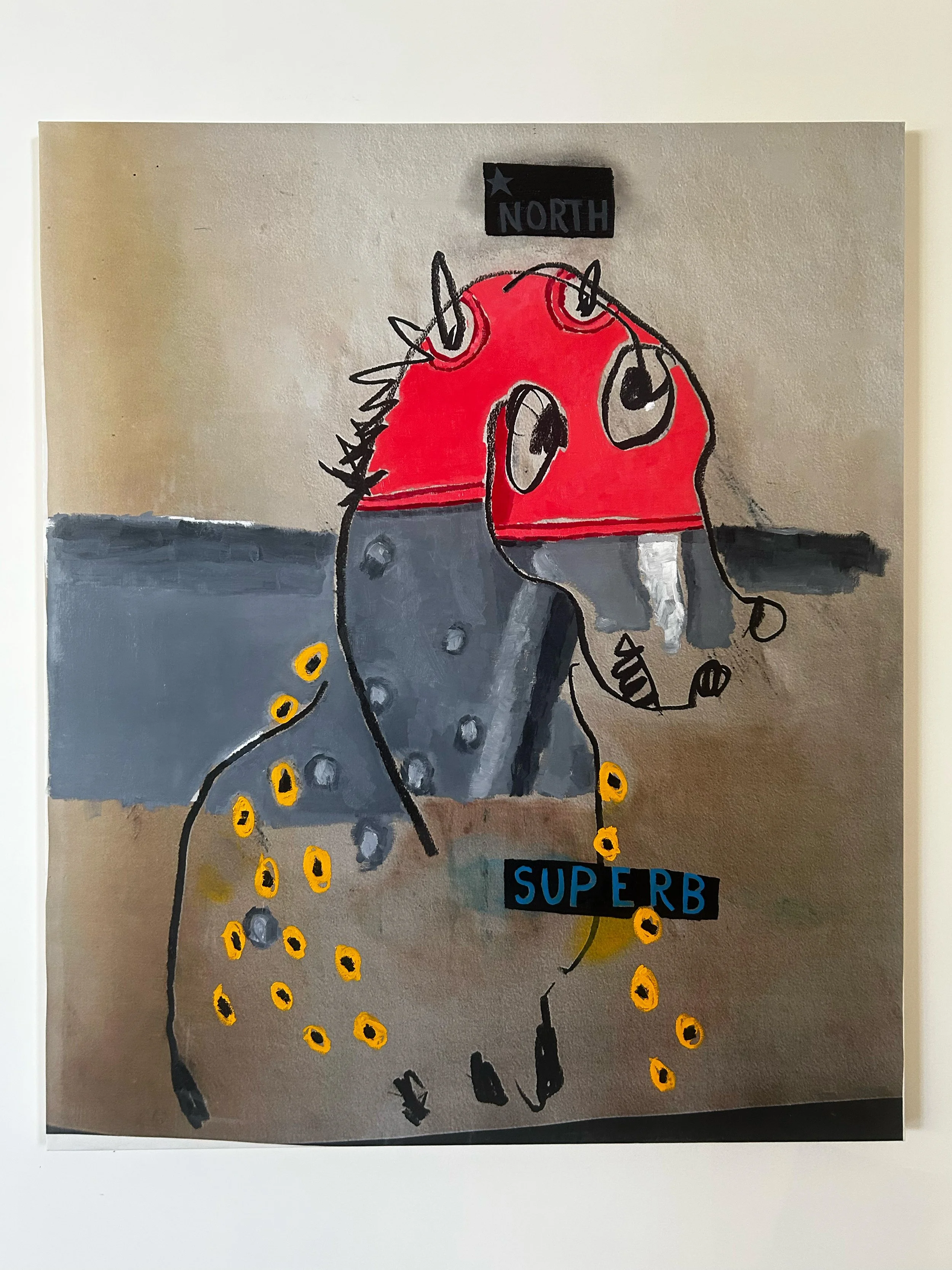 superbhorse.jpg