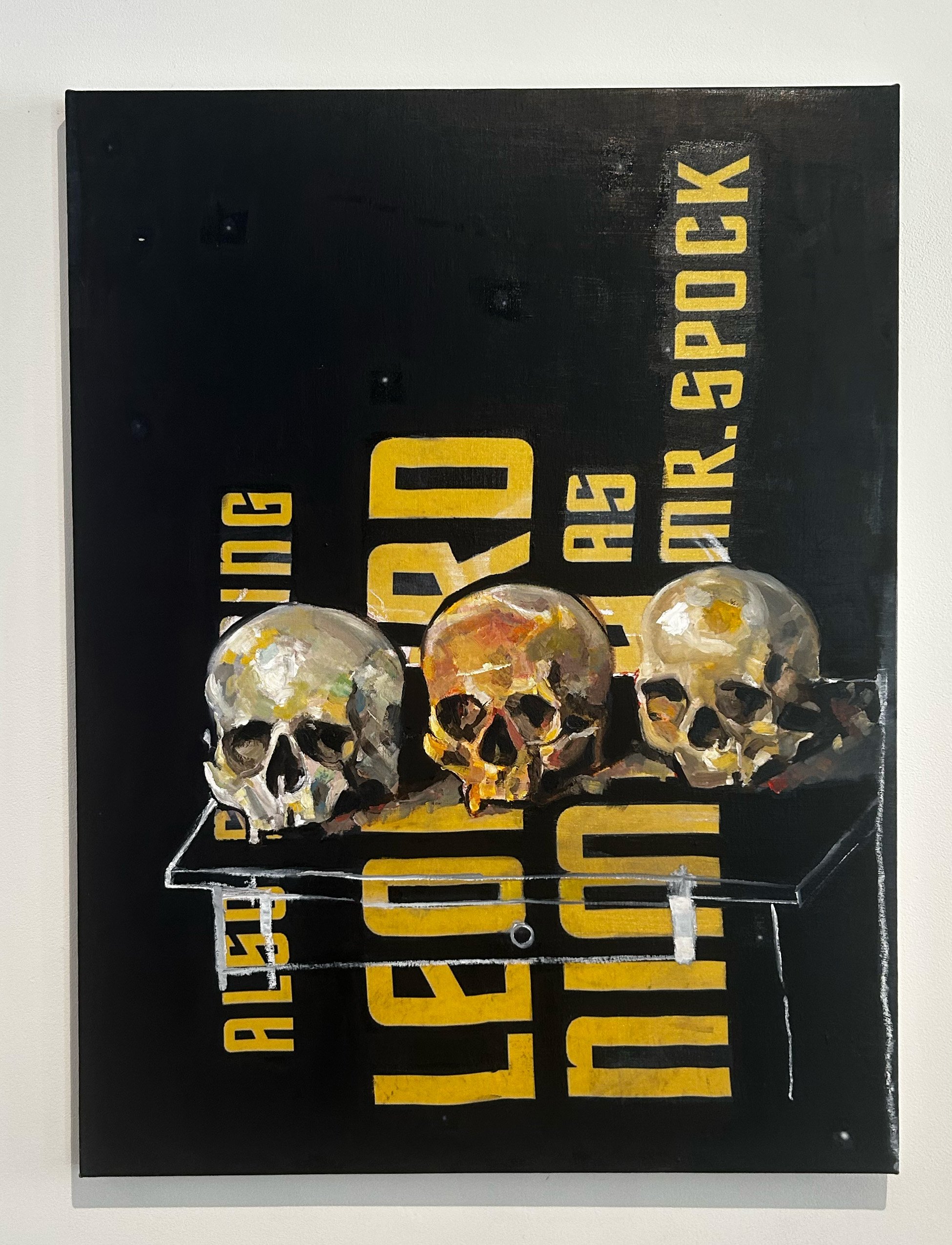 skulls.jpg