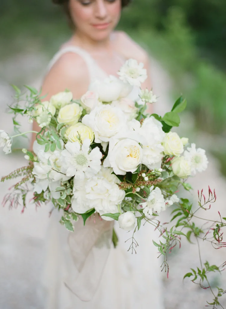 LoftPhotographie-20.jpg