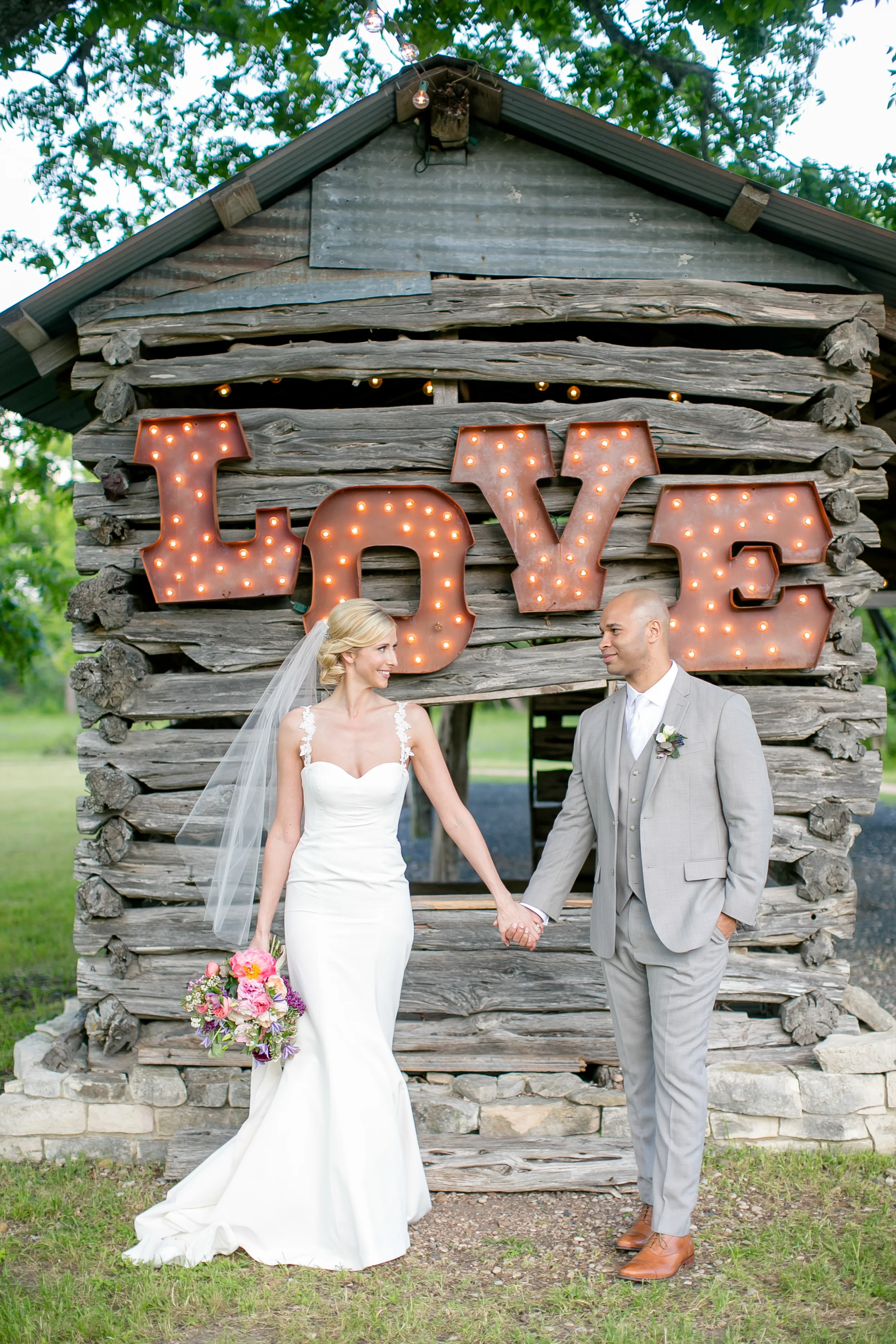The Nichols Photography