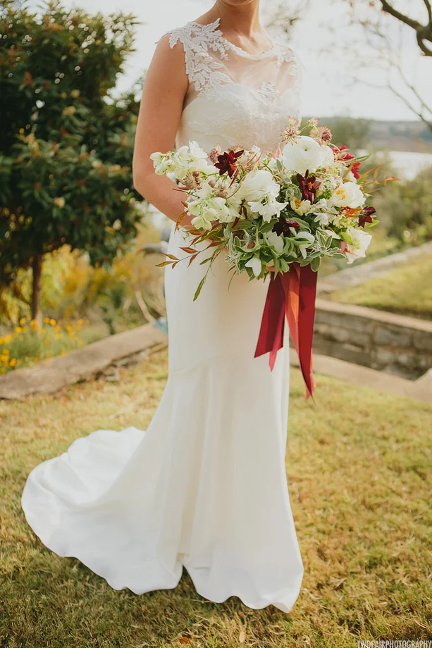 peony-and-hellebore-bouquet.jpg