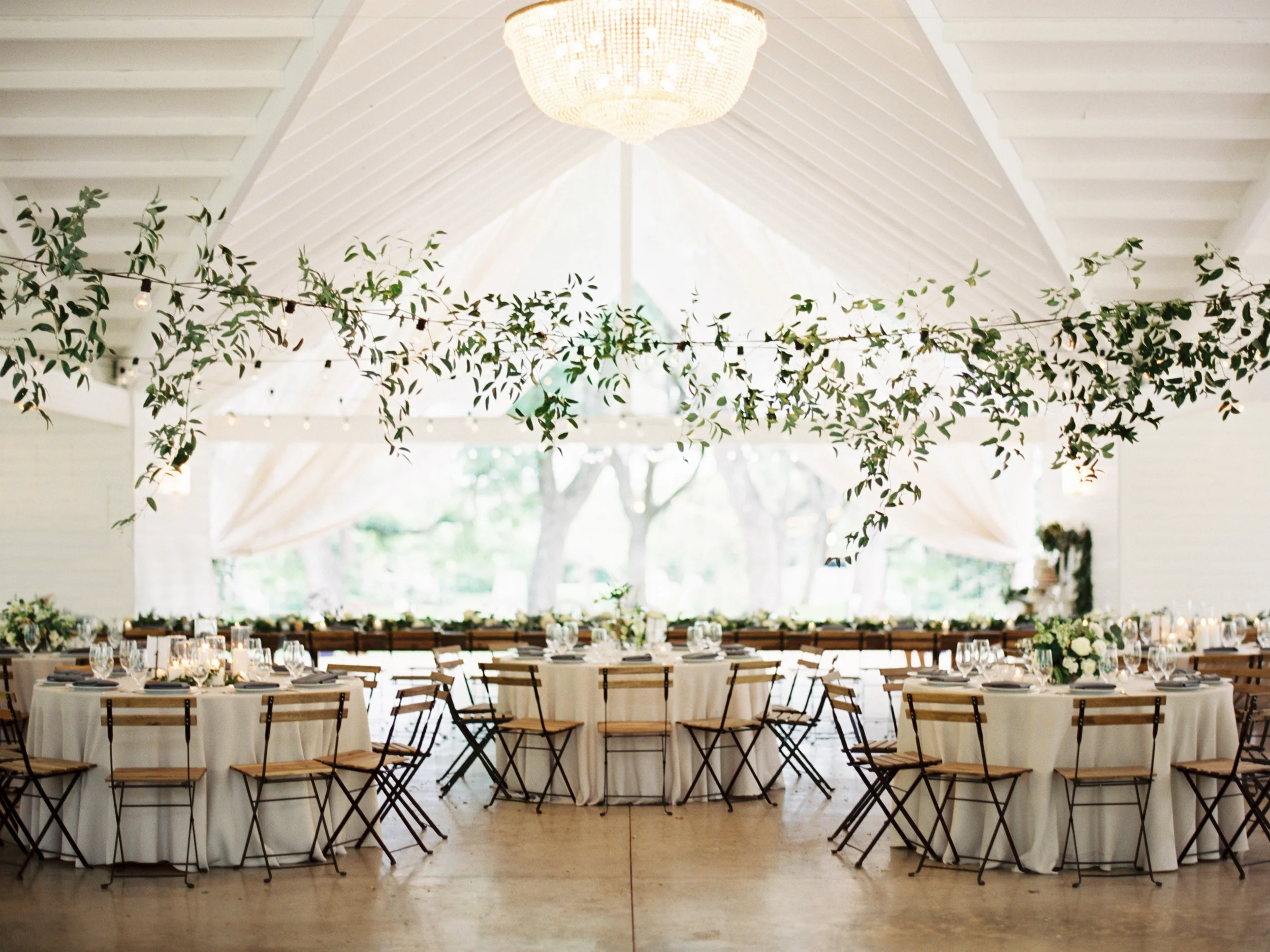 Reyes_453_Reception.jpg