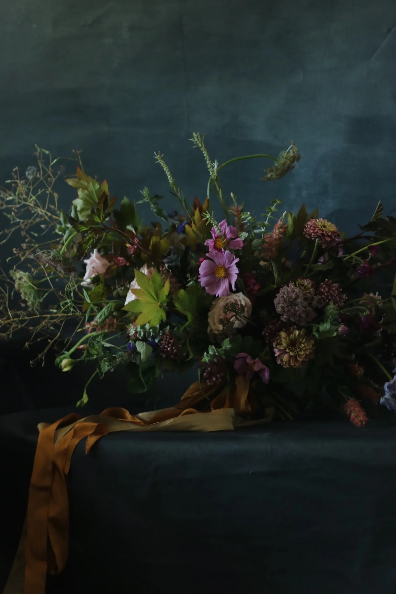 Seattle Clementine Blog