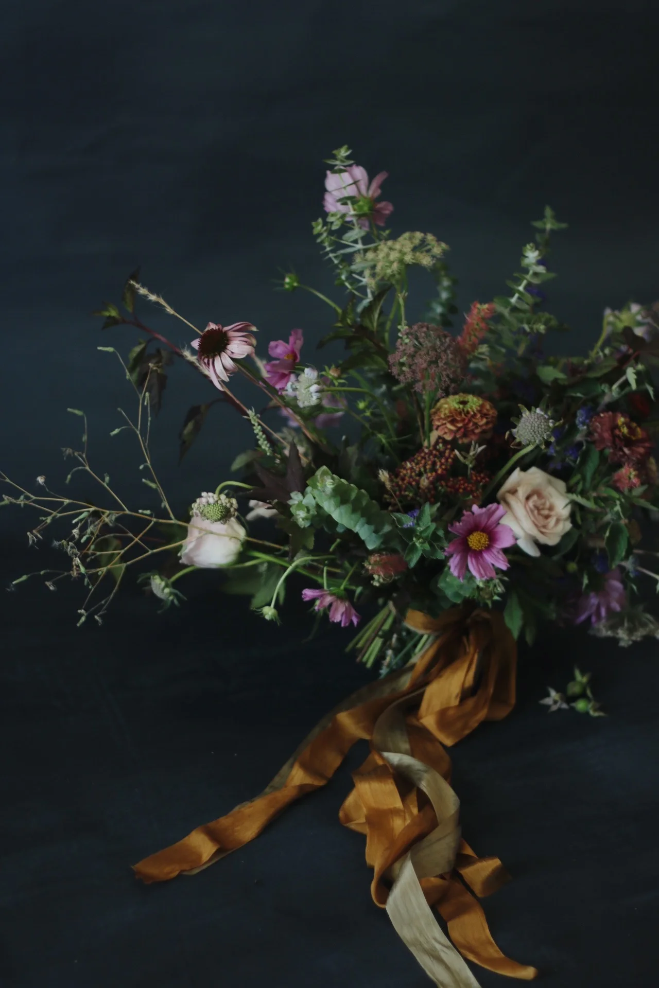 Seattle Clementine Blog