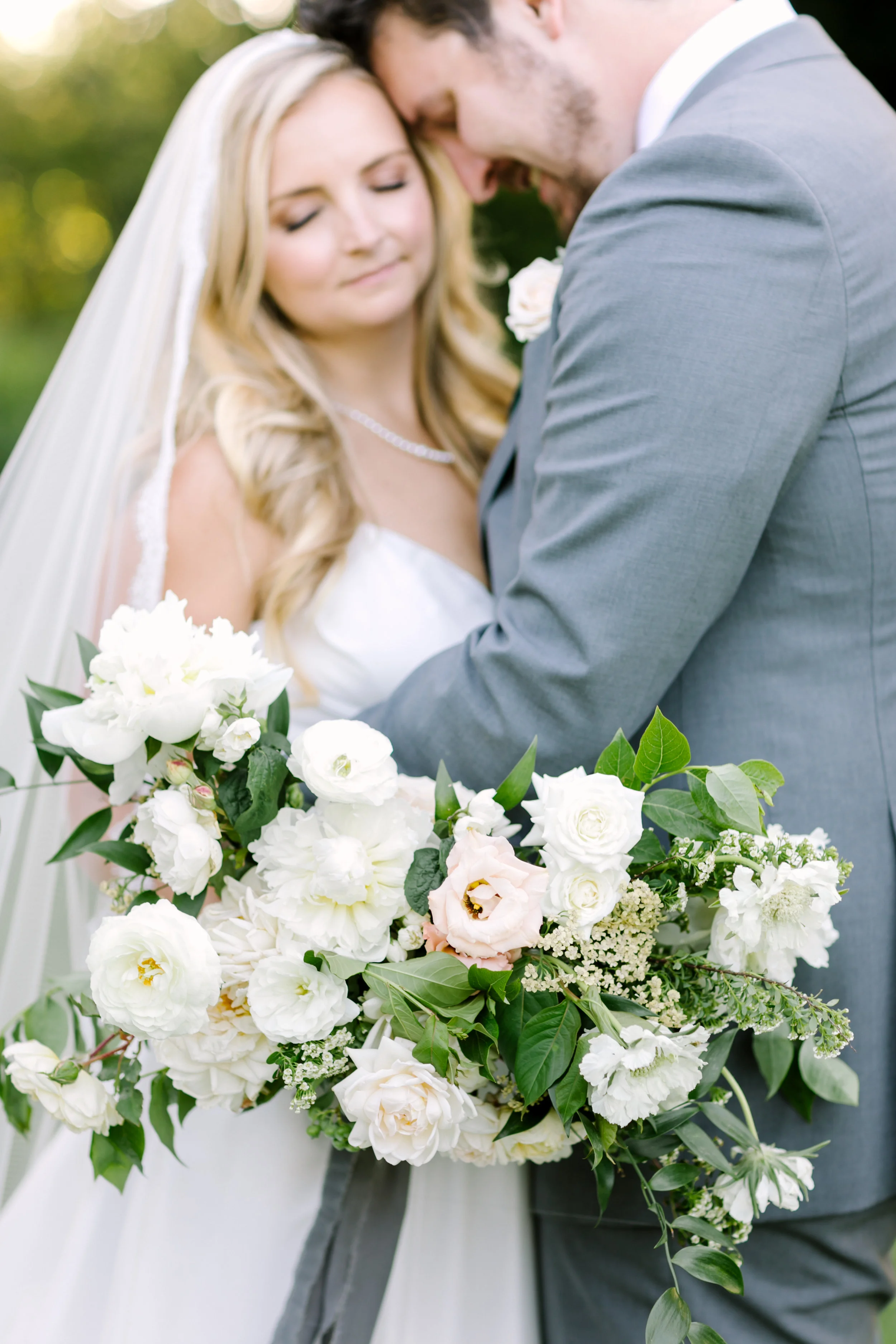 KristenandKellen_JulieWilhitePhotography077.jpg