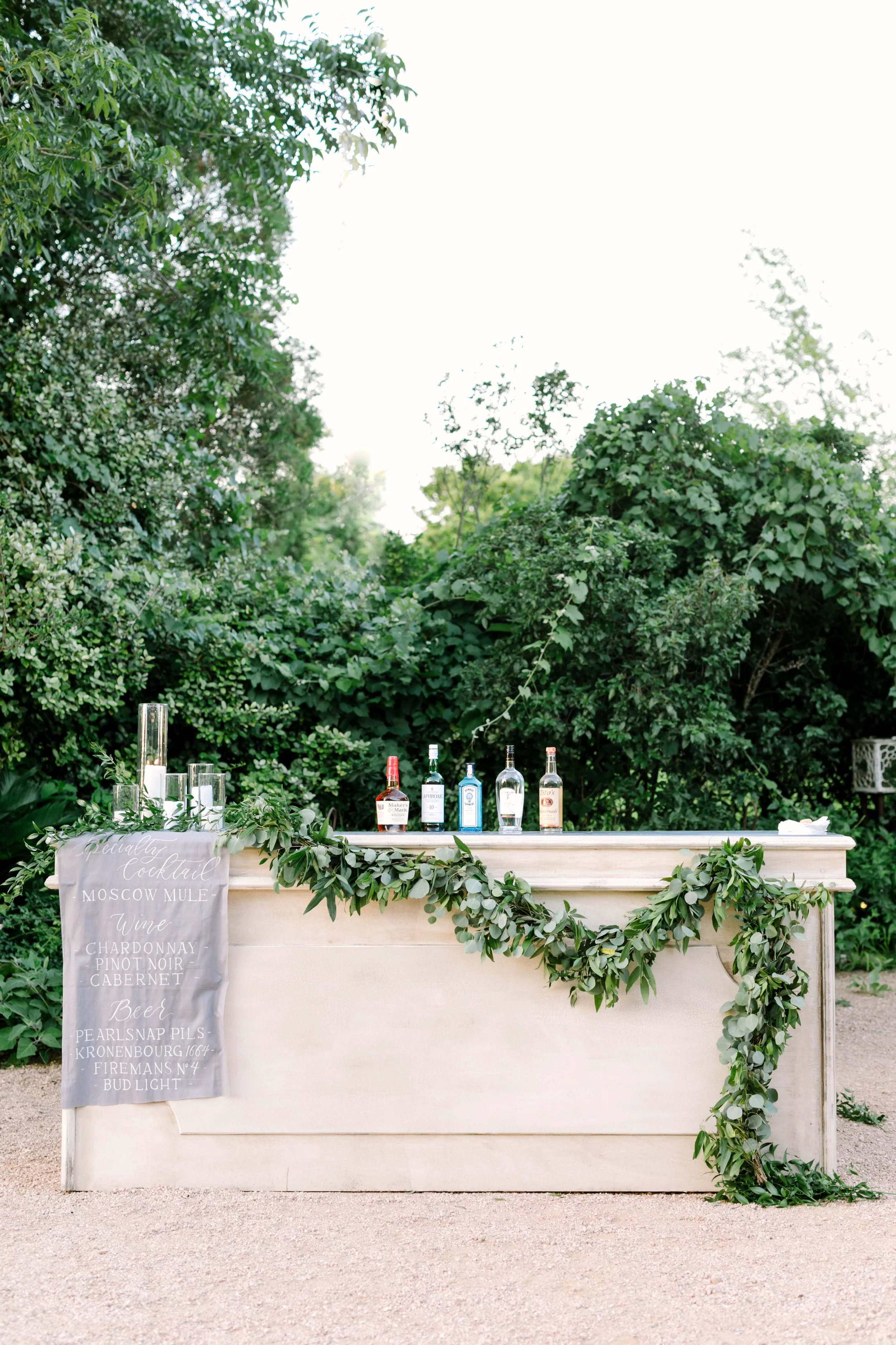 KristenandKellen_JulieWilhitePhotography090.jpg