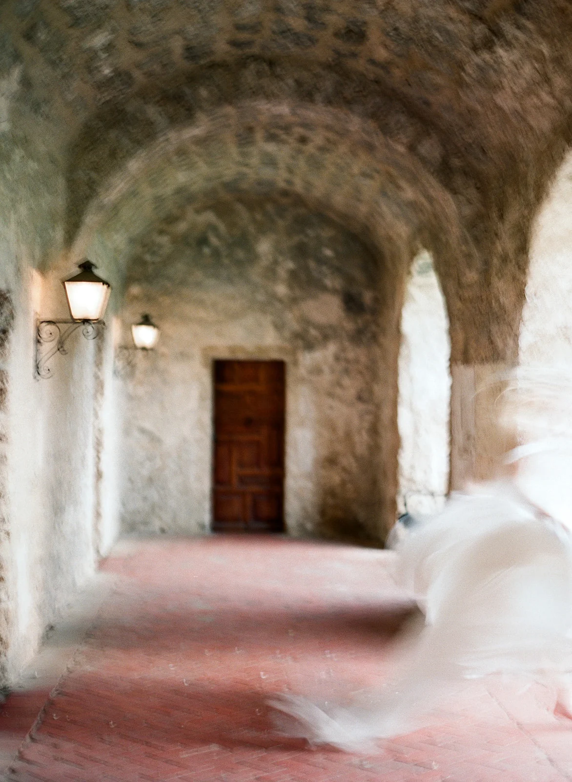 SIMONLY_Mission Concept3-49280016.jpg