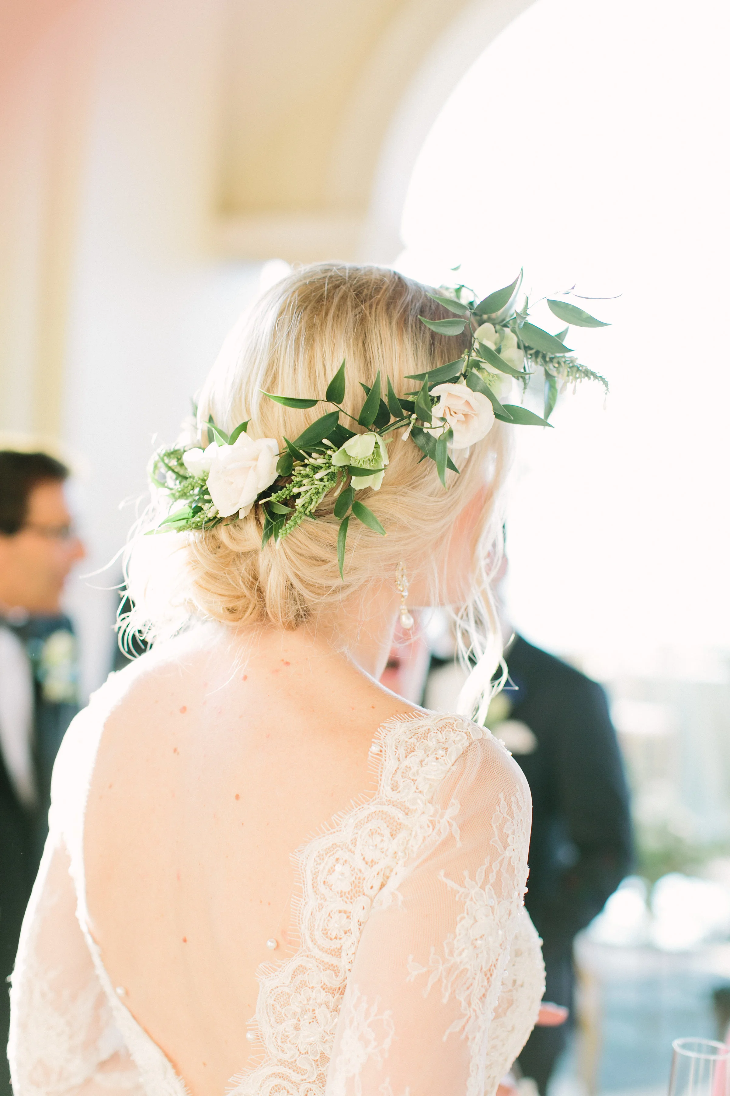 Wedding_564.JPG