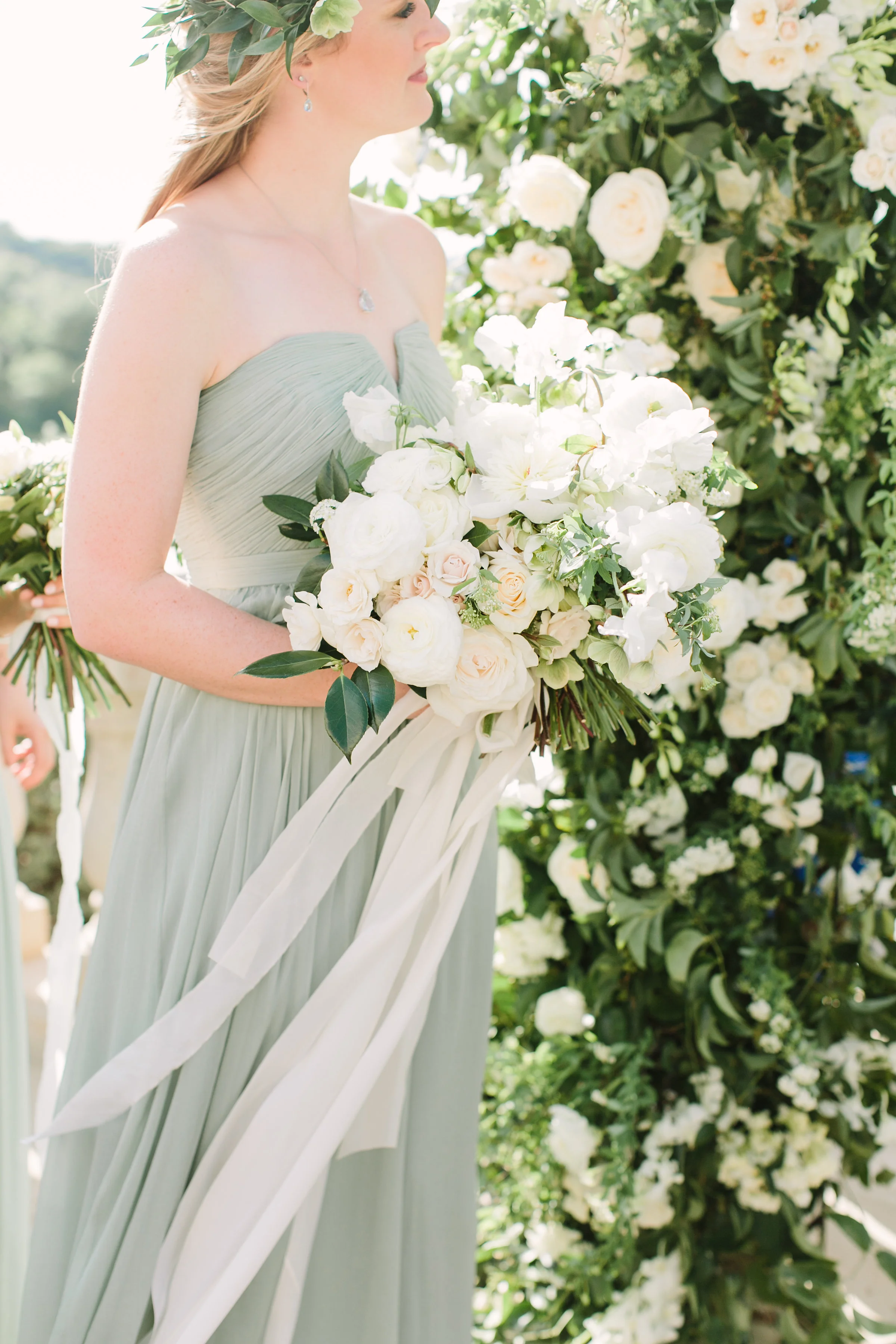 Wedding_300.JPG