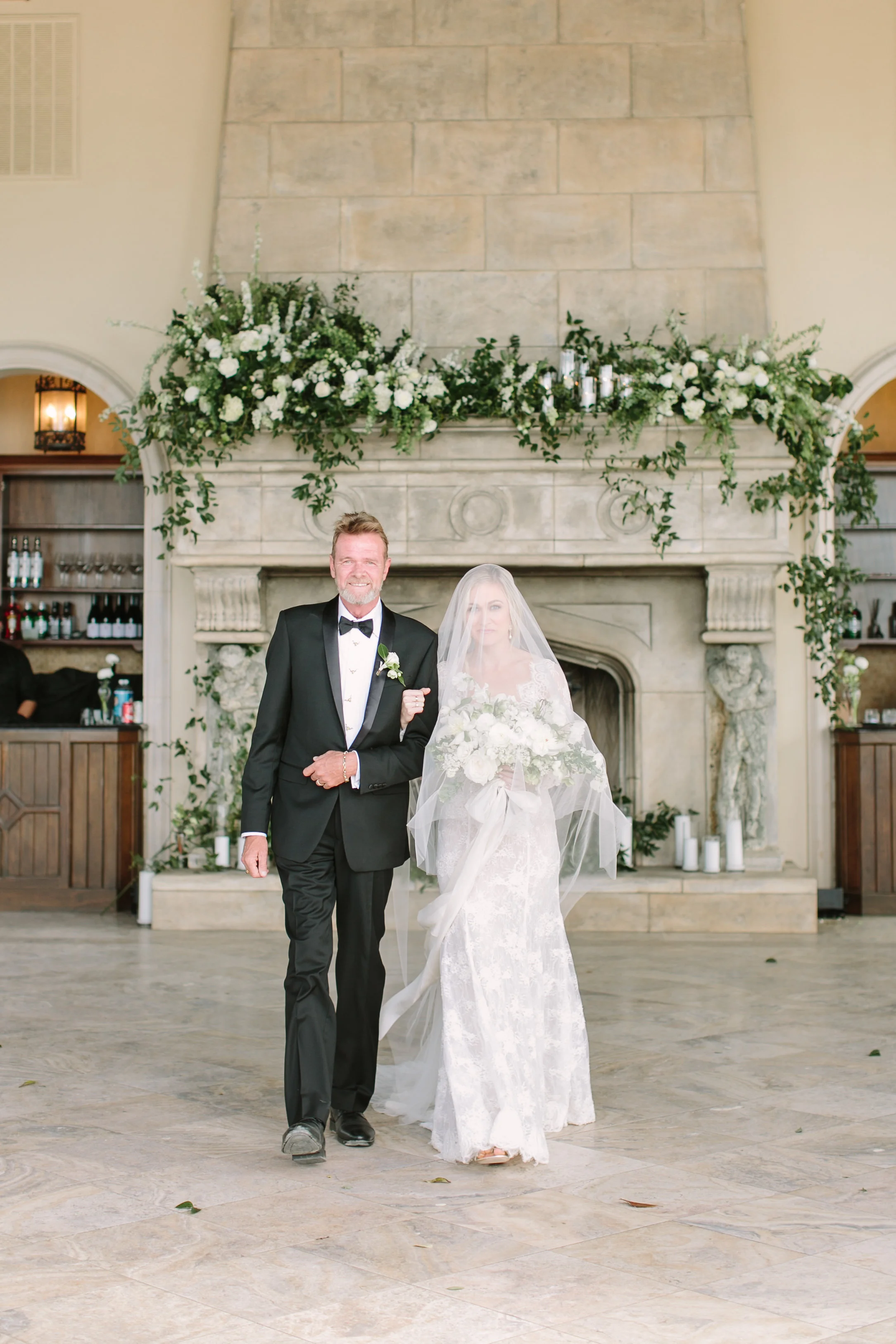 Wedding_279.JPG