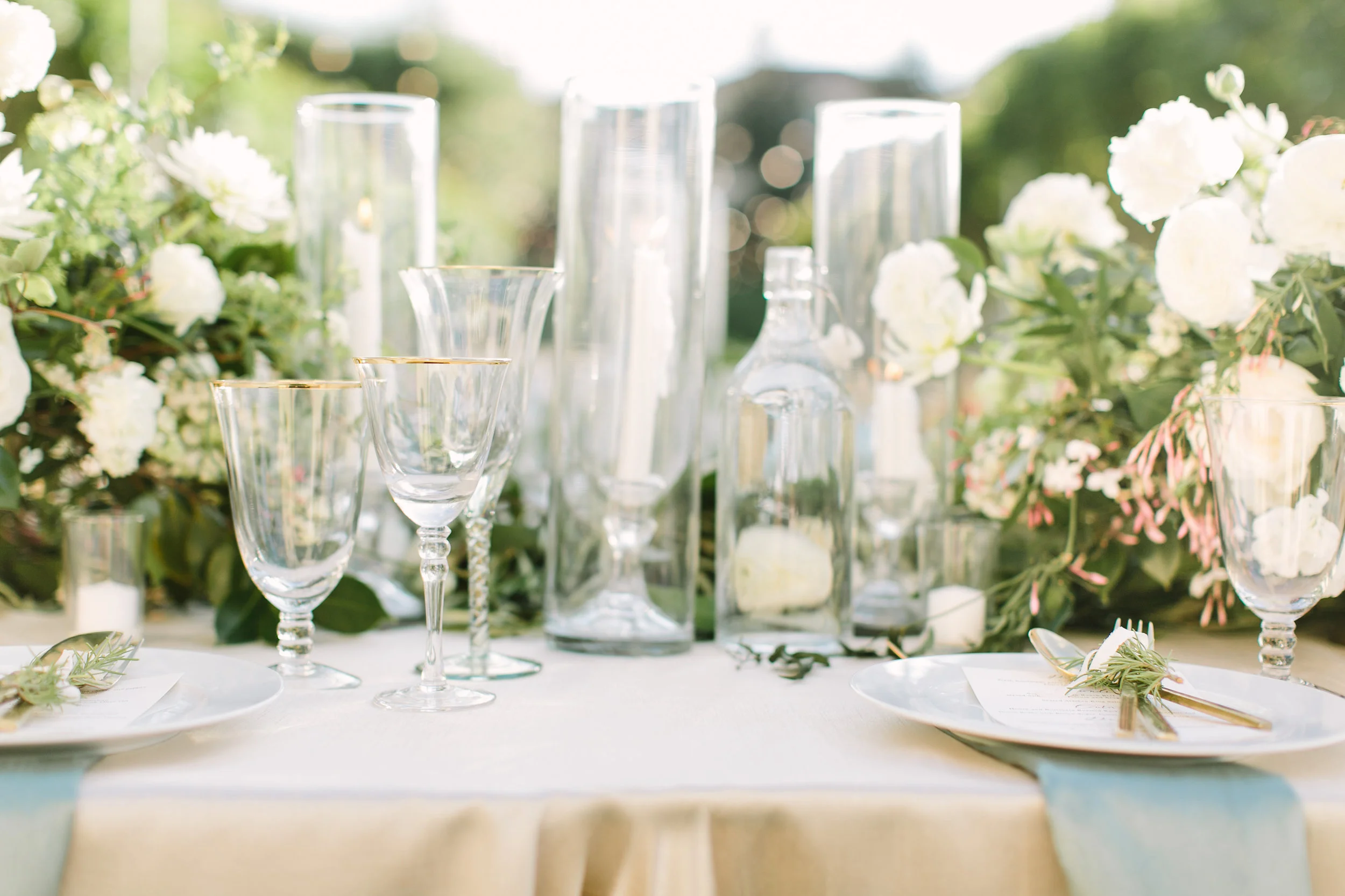 Wedding_466.JPG