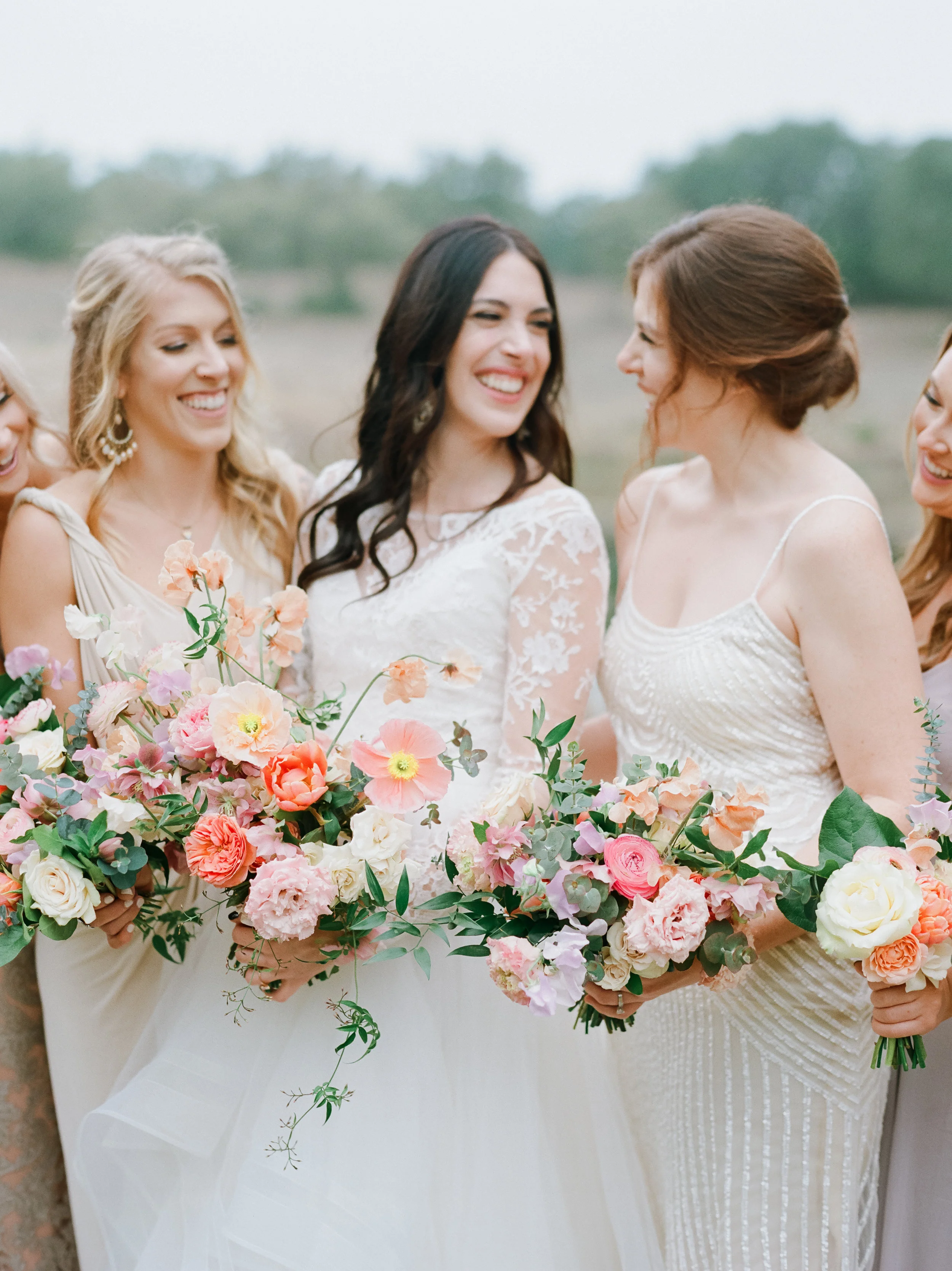 GALLERY_WEDDING_ADAM+LIZ_WEDDINGPARTY-9.jpg